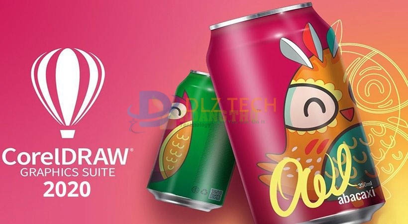 Ngoài ra, CorelDRAW 2020 còn có khả năng kết hợp với các ứng dụng khác trong bộ Corel, bao gồm Corel PHOTO-PAINT, Corel Font Manager và CorelDRAW.app. Điều này cho phép người dùng có thể tạo ra các thiết kế đa phương tiện phong phú và độc đáo.