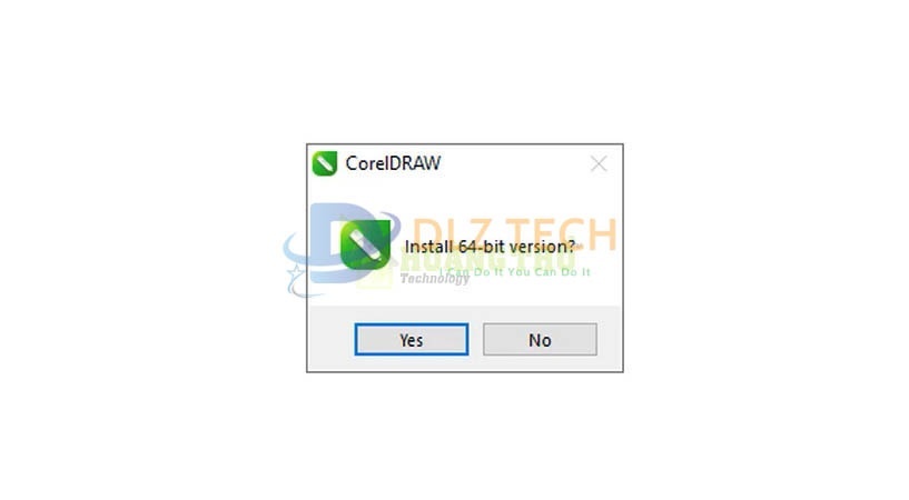 Cài Coreldraw 2020