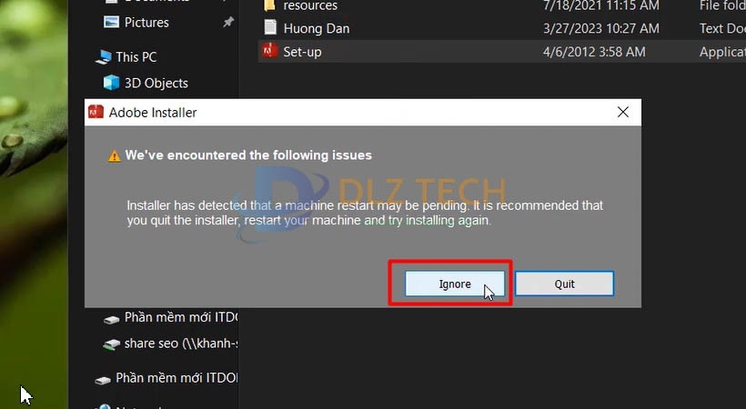 Cài Flash Professional CS6