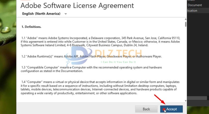 Cài Flash Professional CS6
