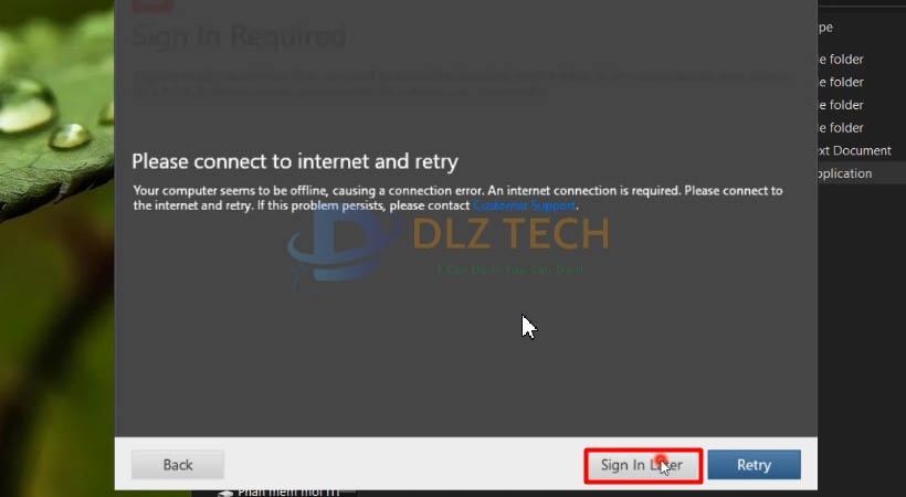 Hướng dẫn cài Adobe Presenter 10