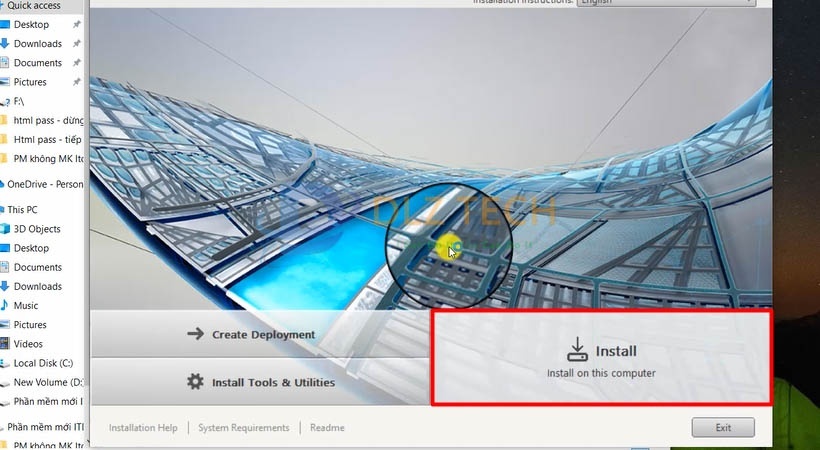 Autodesk Civil 3D 2019