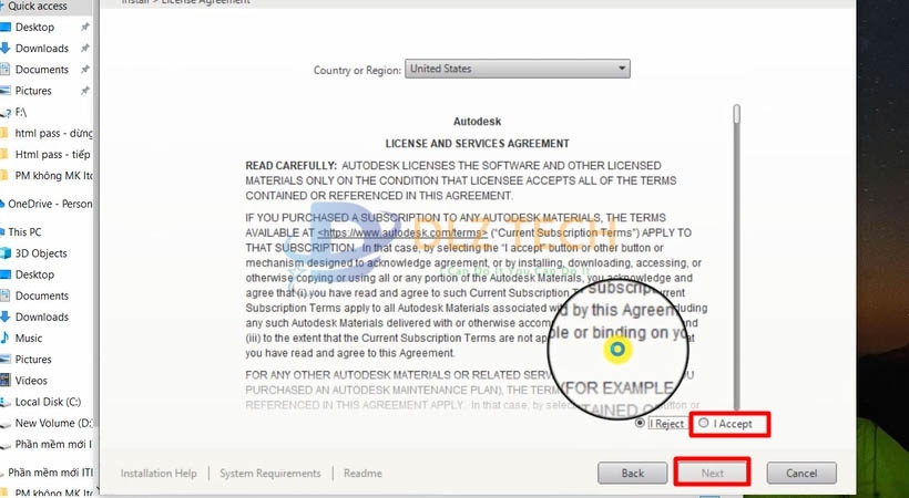 Autodesk Civil 3D 2019