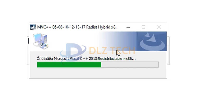 Chờ load