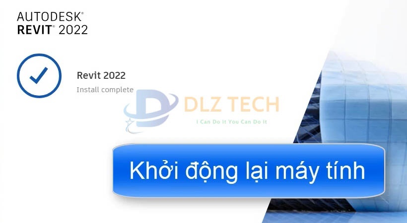 cài