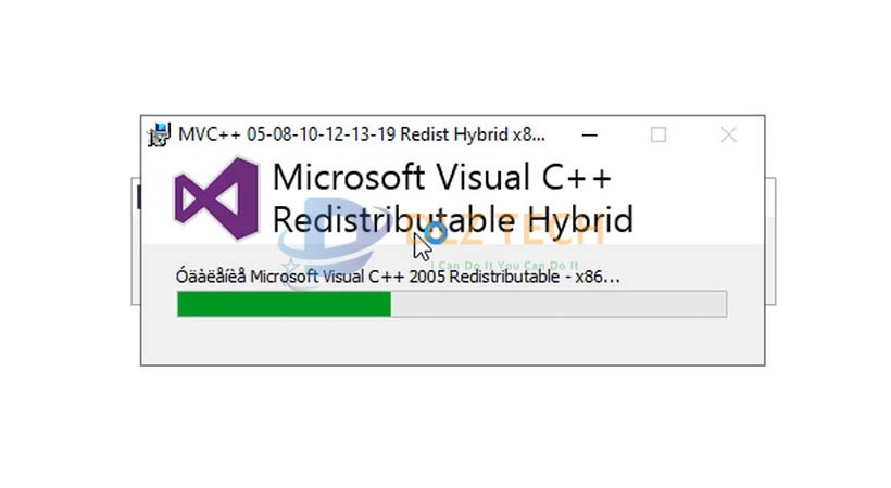 Cài Dreamweaver 2019