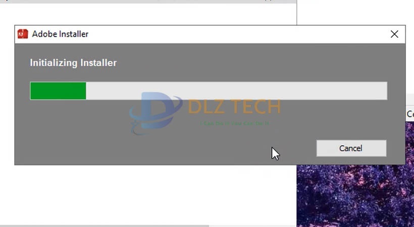 InDesign CS6