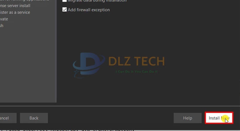 cài Vray for Maya 2020