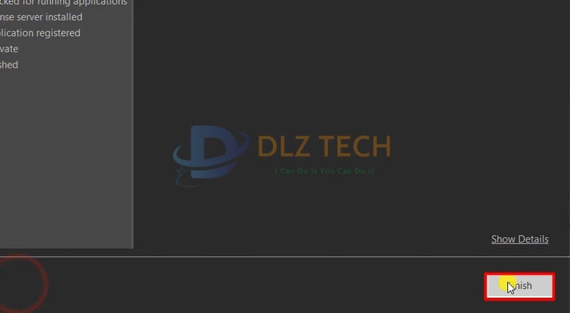 cài Vray for Maya 2020