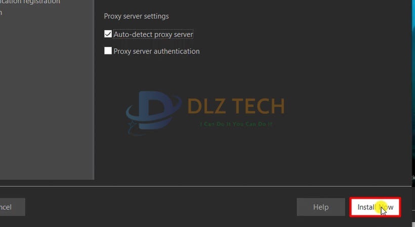 cài Vray for Maya 2020