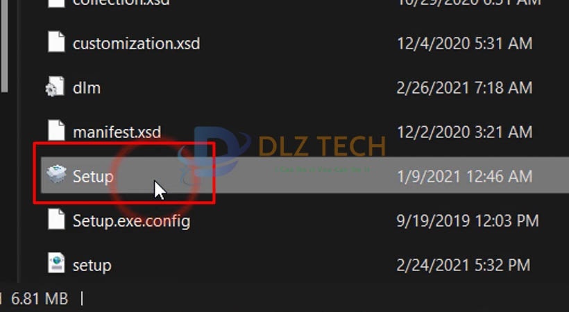 Cài 3DS Max 2022