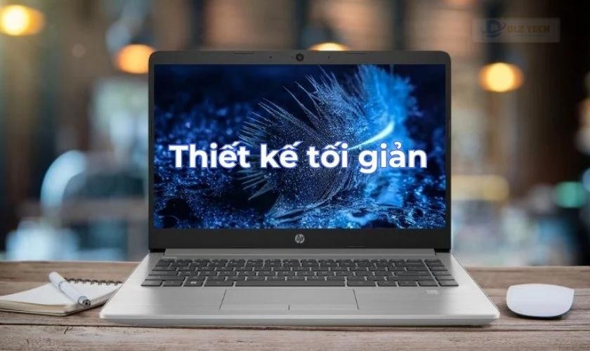 Các dòng laptop HP Core i5 có tốt không?
