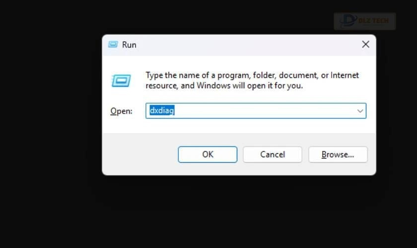 Cách kiểm tra laptop cũ khi mua để xem có nên mua không