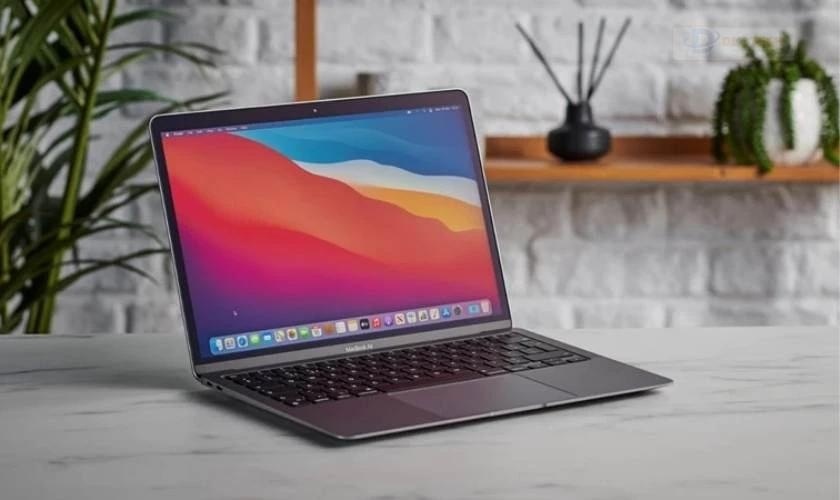 Apple MacBook Air M1 2020