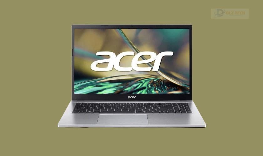 Laptop Gaming giá rẻ dưới 10 triệu cho HSSV