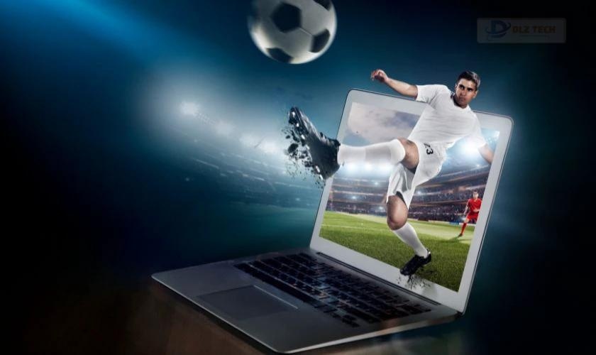 Nên mua laptop dưới 10 triệu để chơi game nhẹ