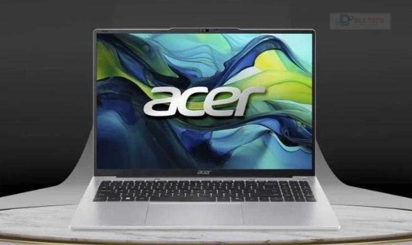 Laptop Gaming cũ giá rẻ dưới 10 triệu chất lượng