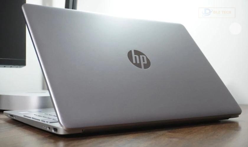 Laptop gaming giá rẻ dưới 10 triệu - Laptop HP