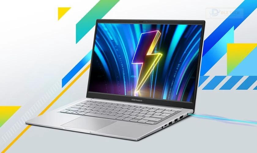 Laptop gaming giá rẻ dưới 10 triệu có cấu hình mạnh