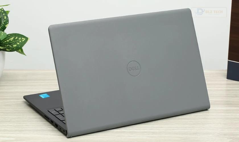 Tổng hợp laptop Gaming giá rẻ dưới 10 triệu cho mọi người