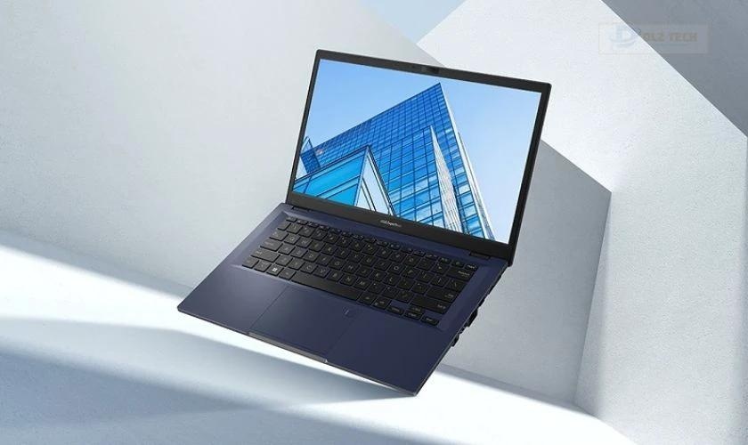 Laptop ASUS giá rẻ