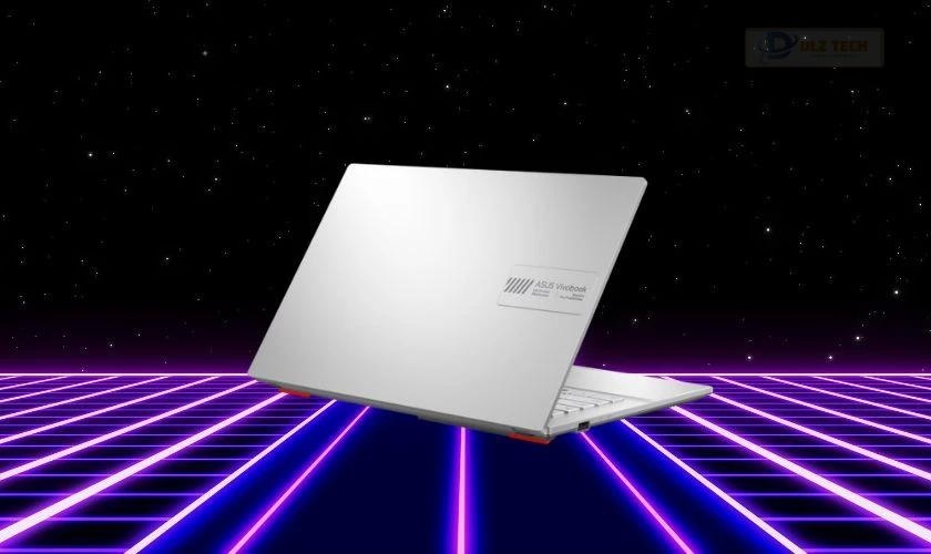 Laptop chơi game dành cho HSSV