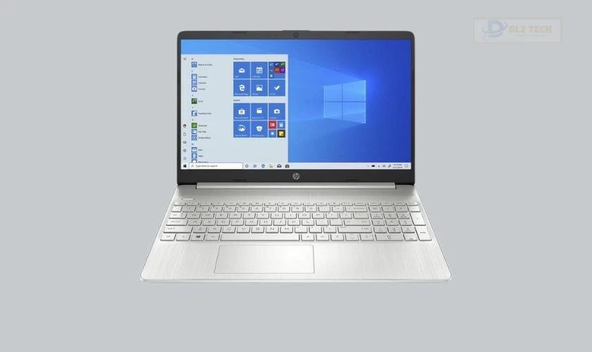 Laptop Gaming giá rẻ dưới 10 triệu bền bỉ