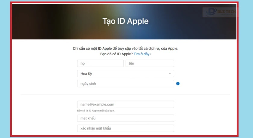 Cách tải Youtube trẻ em trên iPhone iOS
