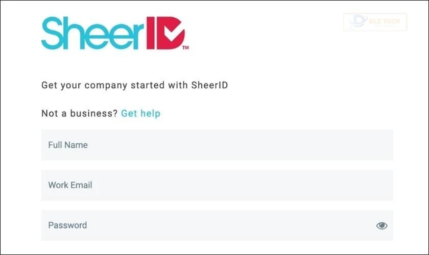 gói youtube premium sinh viên