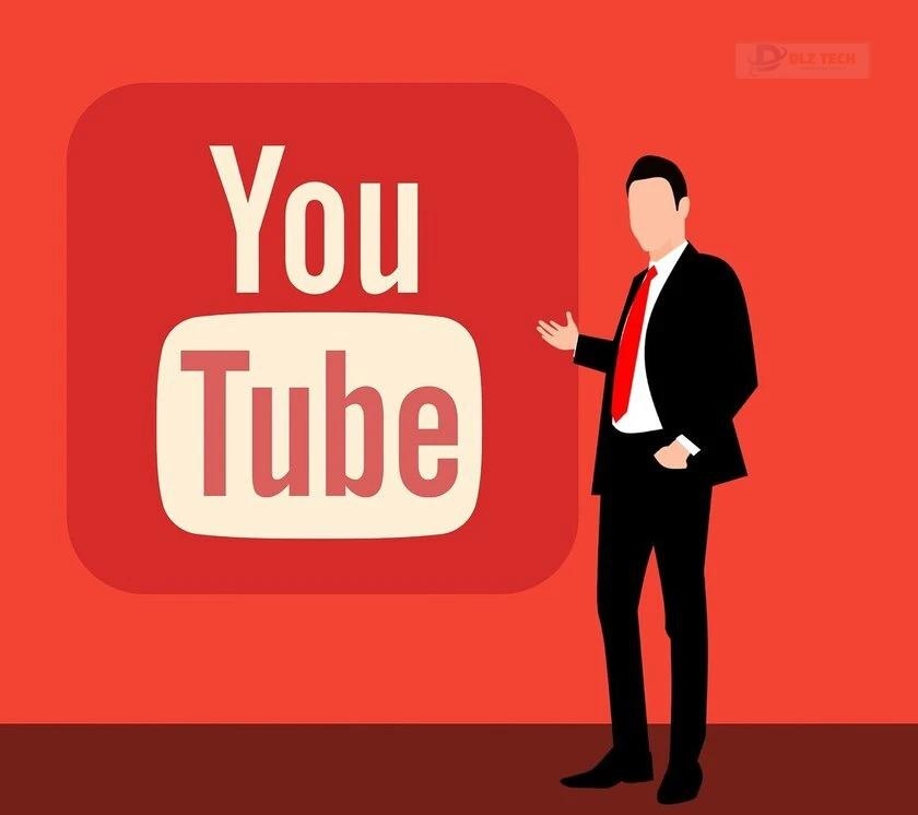 Các tính năng nổi bật của m Youtube Studio máy tính, cách đăng nhập