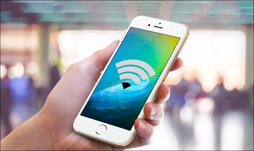 Nguyên nhân và cách xử lý khi Zalo thông báo người nhận bận