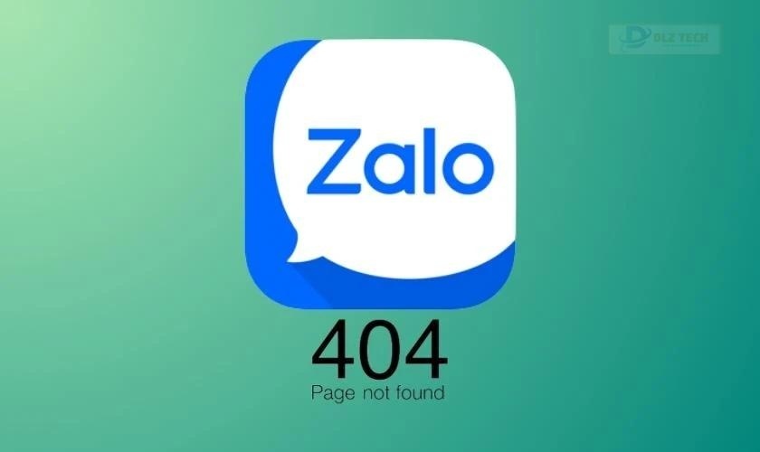 Đợi một thời gian cho đến khi hệ thống tự khôi phục lại