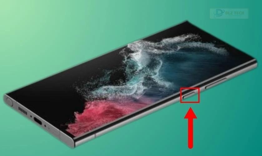 Cách xử lý khi Zalo hôm nay bị lỗi giật lag, chạy chậm trên Android