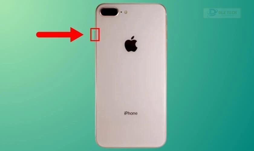 Cách xử lý khi Zalo hôm nay bị lỗi giật lag, chạy chậm trên iPhone