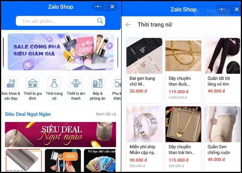 lưu ý khi sử dụng