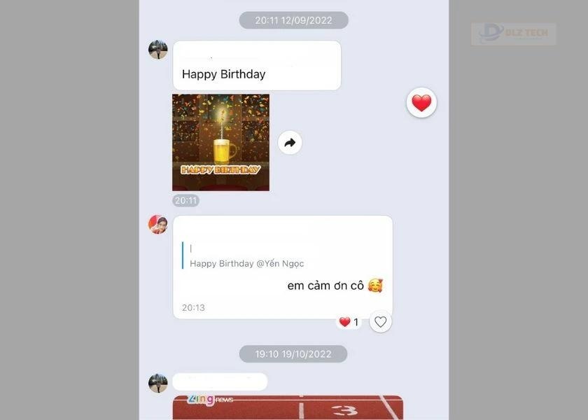 người sáng lập zalo