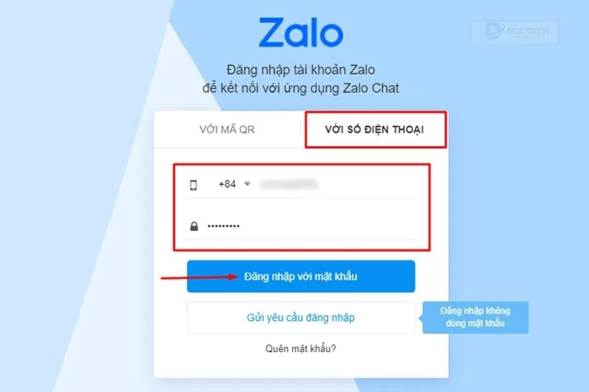 Có những cách thực hiện nào?