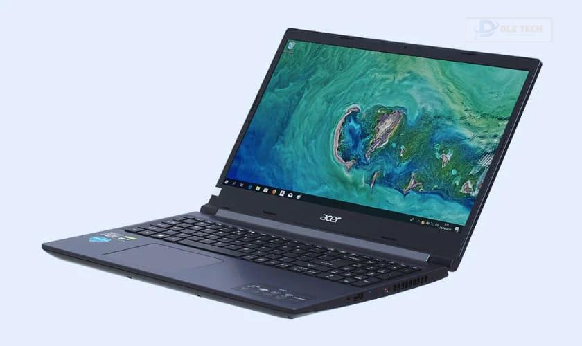 Top 10 mẫu laptop sinh viên ngành ngôn ngữ nên tham khảo