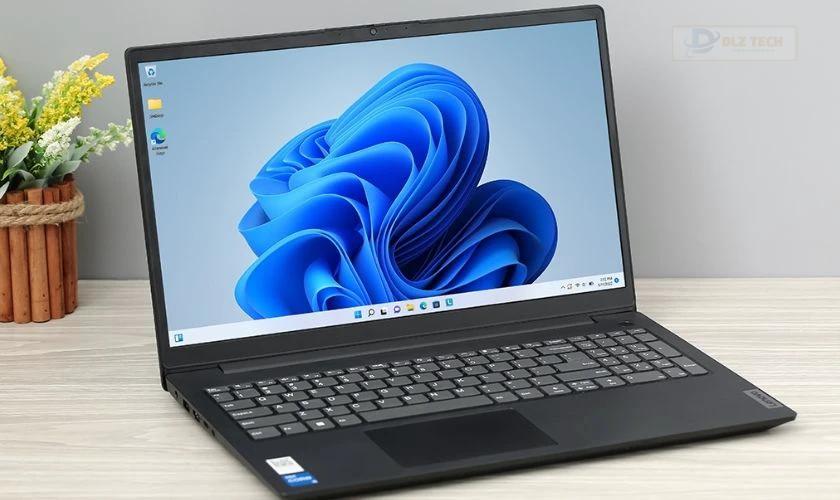 Laptop Lenovo V15 G2 ITL i5 (82KB00R5VN)
