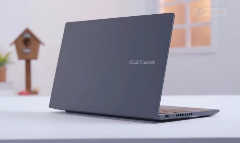 Laptop Asus VivoBook 15X OLED A1503ZA i5 (L1290)