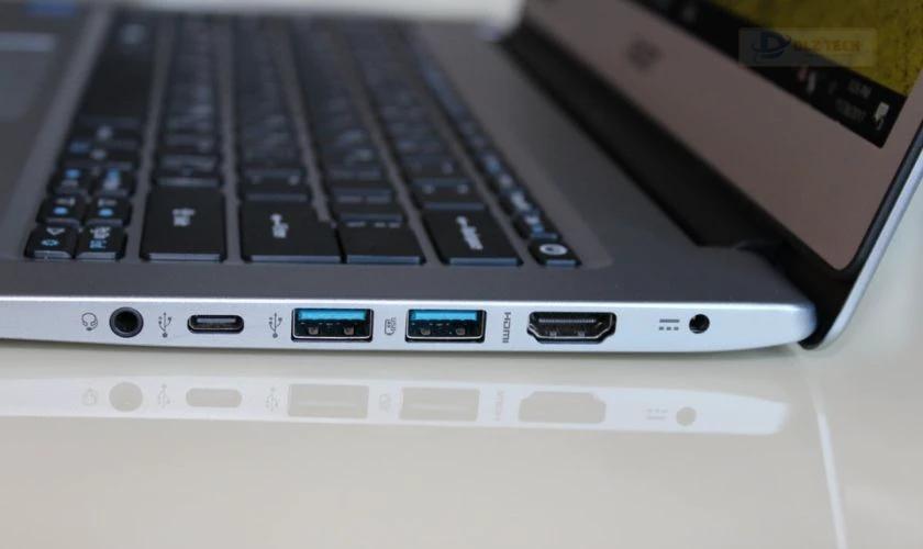 Tiêu chí chọn laptop cho sinh viên kỹ thuật cơ khí