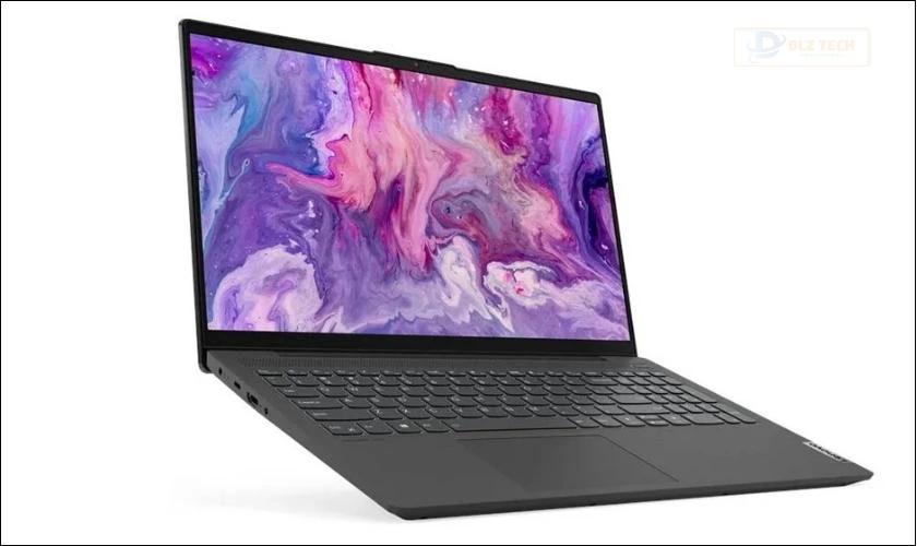 Laptop Lenovo Ideapad 5 15ITL05