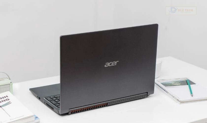 Laptop Acer Aspire 7 Gaming