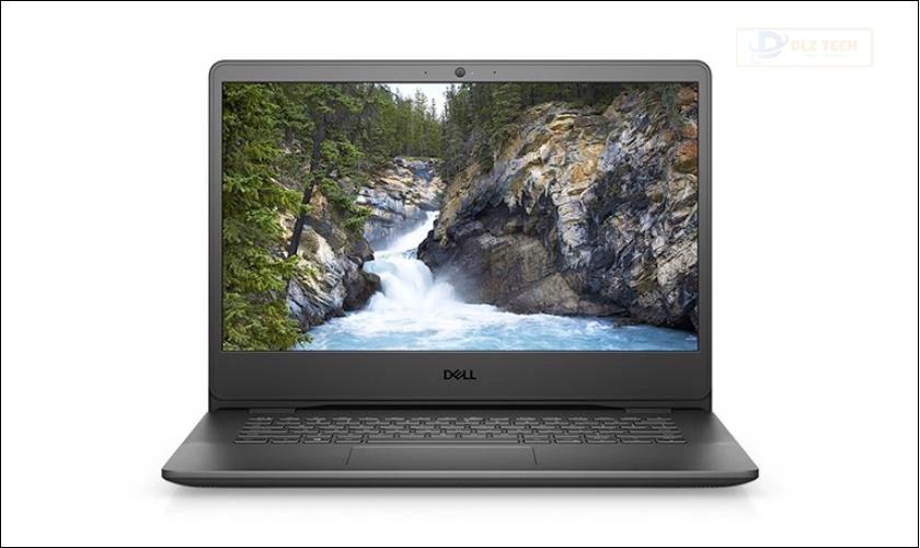 Laptop Dell Vostro 3400