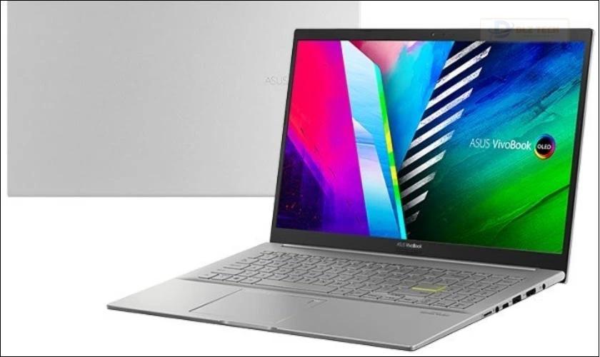 Laptop Asus VivoBook A515EA OLED