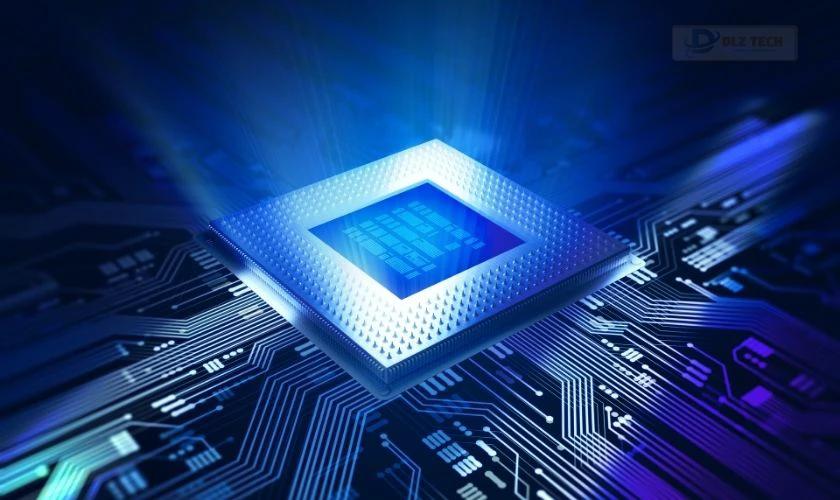Lưu ý khi chọn laptop cho sinh viên học lập trình
