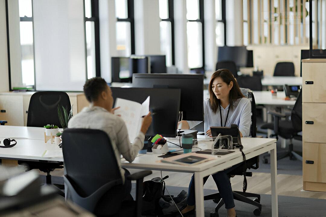 Sửa lỗi máy tính không khởi động được tại Dlz Tech