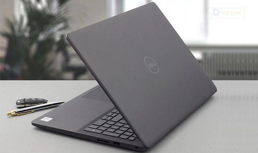 Laptop Dell Vostro 3510 i3 (V5I3305W)