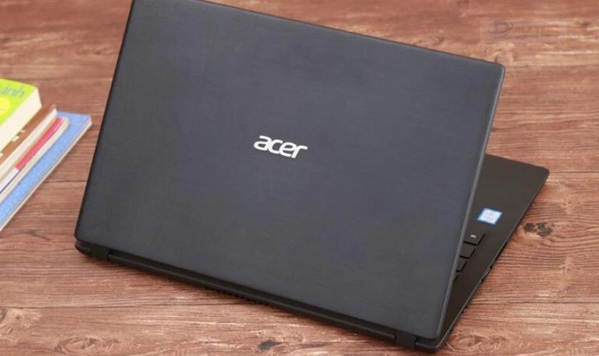 Lưu ý cần biết trước khi mua laptop cũ dưới 7 triệu cho sinh viên