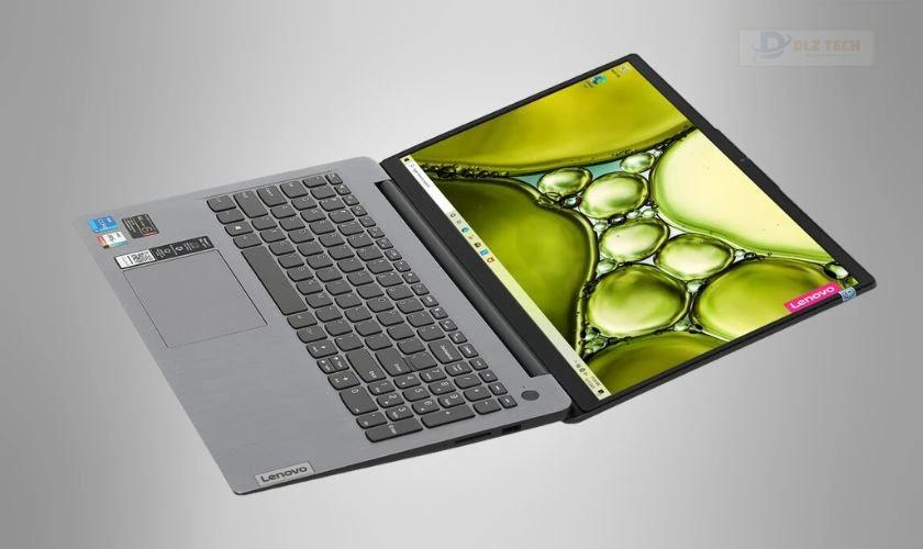 Laptop Lenovo Ideapad 3 15ITL6
